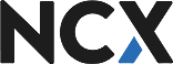 an-ser platform logo