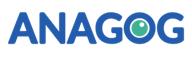 anagog sdk logo