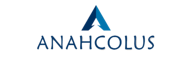 anahcolus assist логотип