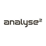 analyse2 assortment planning logo