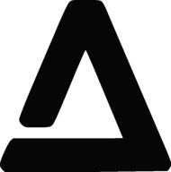 analytic.me logo