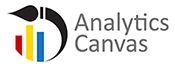 analytics canvas logo