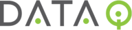 analytics solution providers logo