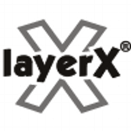 analytix logo