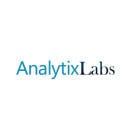 analytixlabs gurgaon 로고