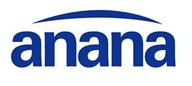 anana white mail channel logo