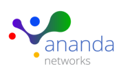 ananda networks sg-lan logo