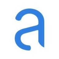 anchore logo