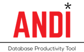 andi logo