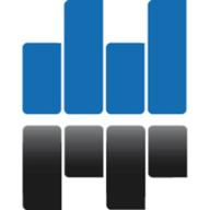 andrisoft wanguard logo