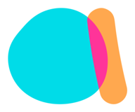 anecdotes logo