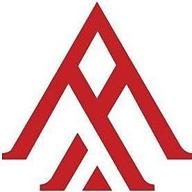 anemoi technologies логотип