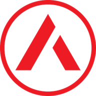 anfactor logo