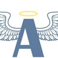 angeltrack logo