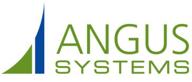 angus anywhere logo