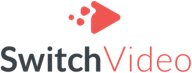 animated explainer videos logo