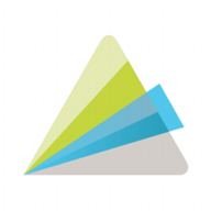 animoto logo