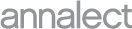 annalect logo