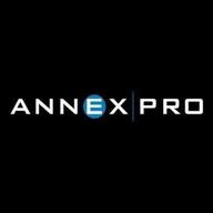 annex pro logo