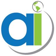 ansir innovation center logo