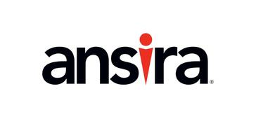 ansira edge technology suite 로고