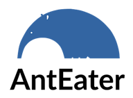 anteater логотип
