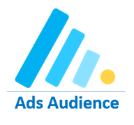 anu audience connector logo