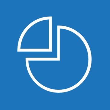 anychart qlik extension 로고