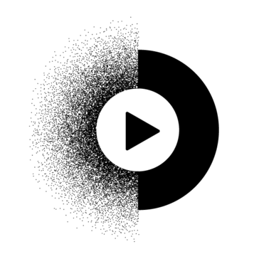 anyclip 로고