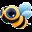 anymp4 iphone transfer pro for mac 로고