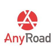anyroad logo