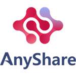 anyshare family 7 logo