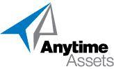 anytime assets logo