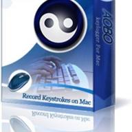 aobo keylogger for mac logo