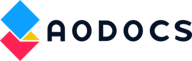 aodocs logo