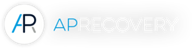 ap recovery logo