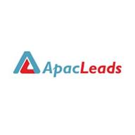 apac leads logo