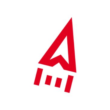 apachebooster 로고