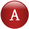 apage studio logo