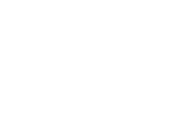 apb360 logo