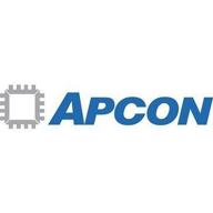 apcon logo