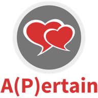 apertain logo