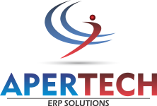 apertech 로고