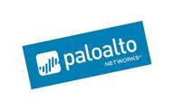 aperture by palo alto networks for g suite logo