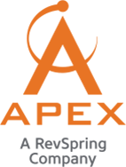 apex connect логотип