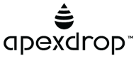 apexdrop logo