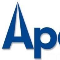 apexit consulting group, inc. logo