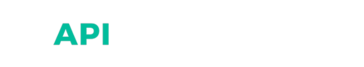 api fortress 로고