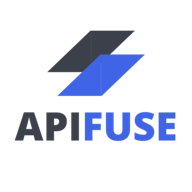 api fuse логотип