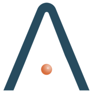 apiant логотип